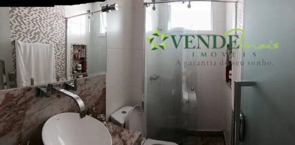 Apartamento, 3 quartos, 120 m² - Foto 16