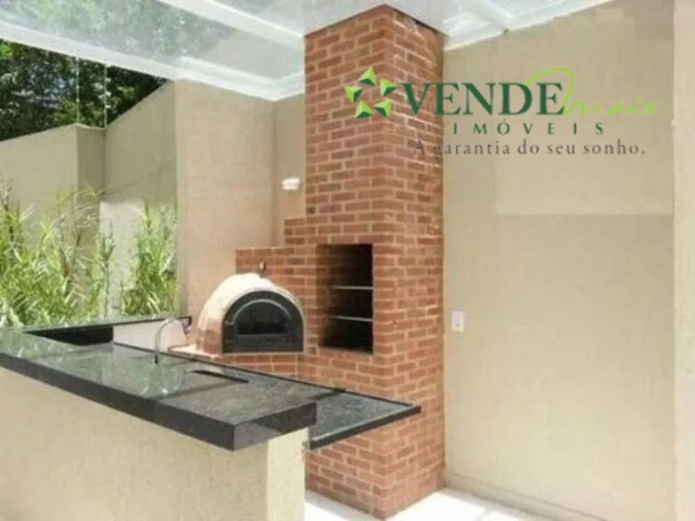 Apartamento, 3 quartos, 120 m² - Foto 22