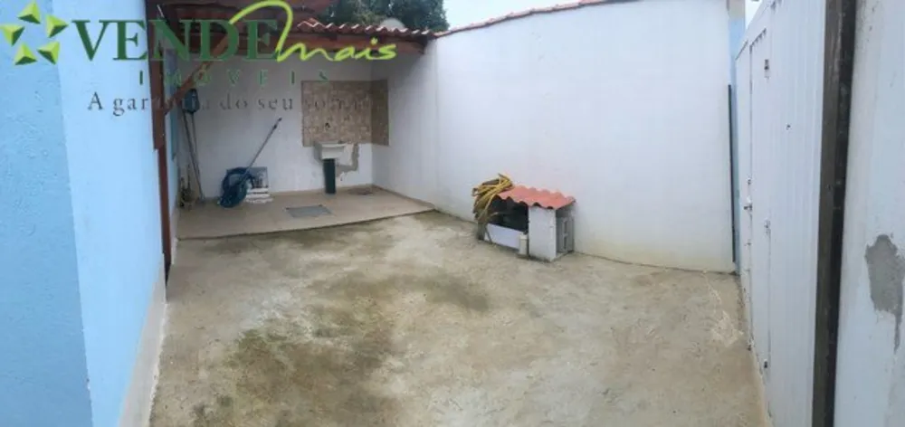 Casa, 2 quartos - Foto 7