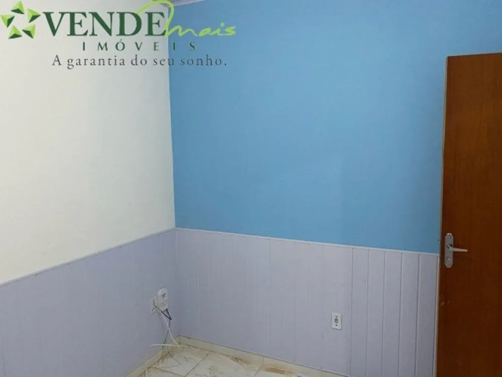 Casa, 2 quartos - Foto 12