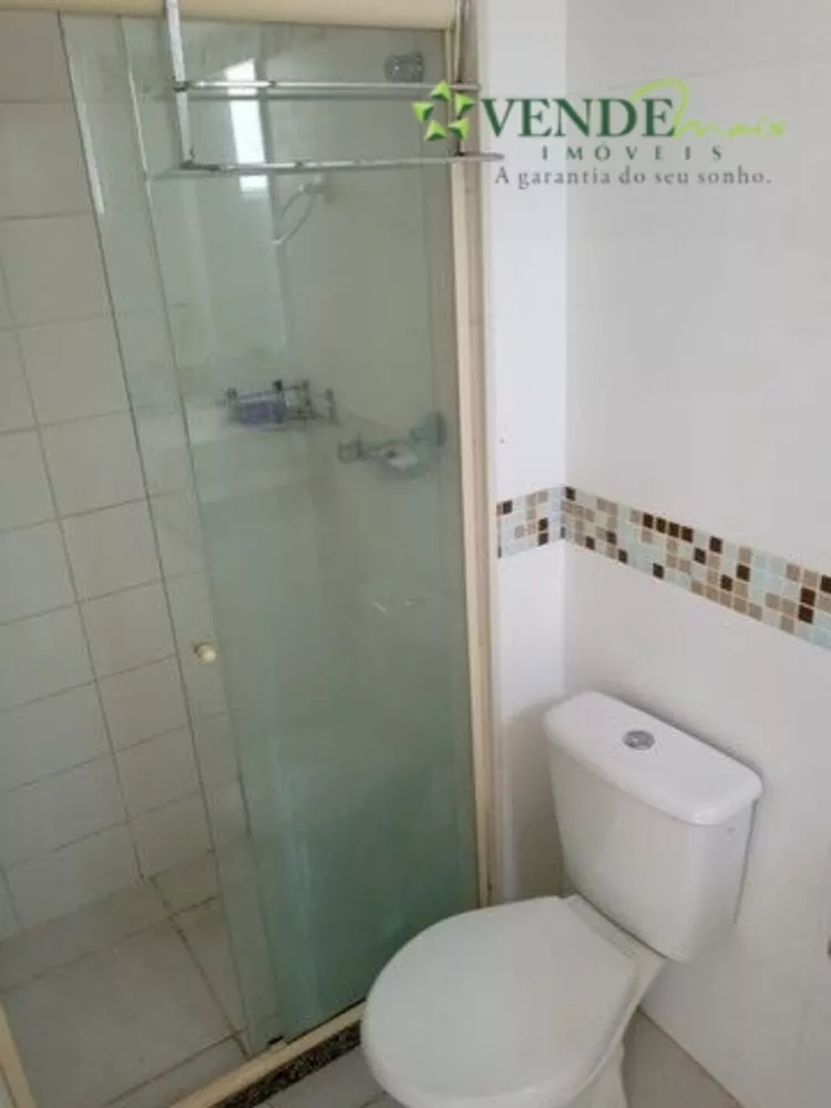 Cobertura, 3 quartos, 160 m² - Foto 10