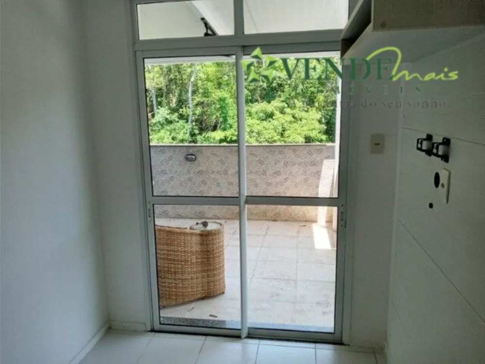 Cobertura, 3 quartos, 160 m² - Foto 15