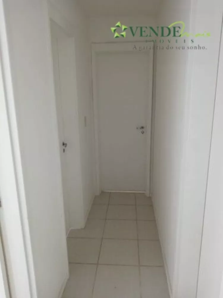 Cobertura, 3 quartos, 160 m² - Foto 17