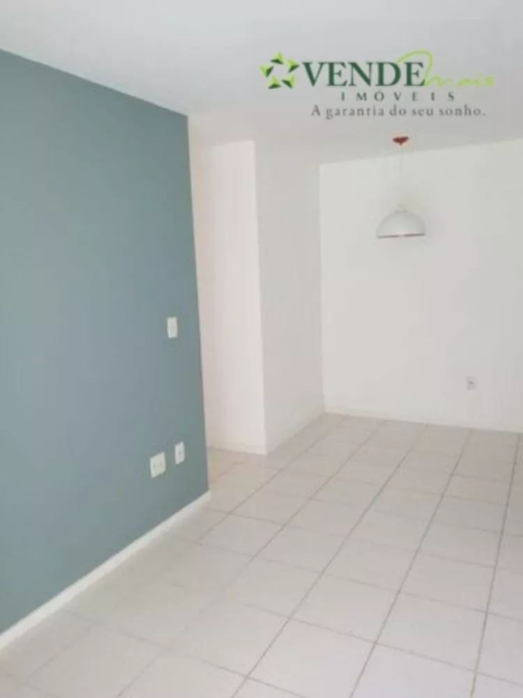 Cobertura, 3 quartos, 160 m² - Foto 16