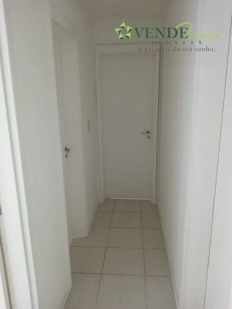Cobertura, 3 quartos, 160 m² - Foto 34