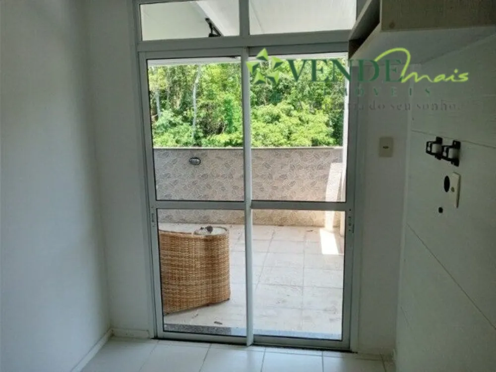 Cobertura, 3 quartos, 160 m² - Foto 30