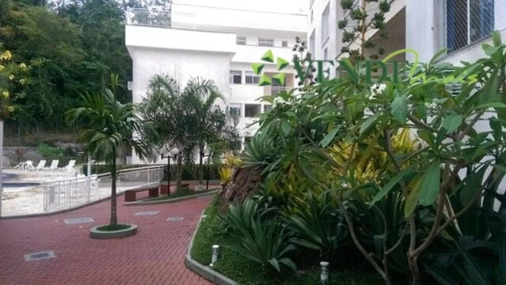 Cobertura, 3 quartos, 160 m² - Foto 10