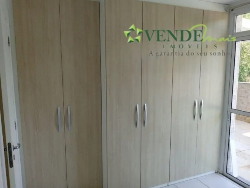 Cobertura, 3 quartos, 160 m² - Foto 13