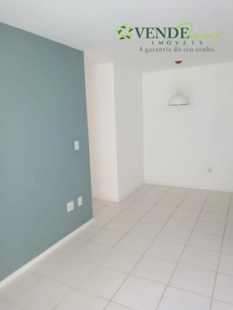 Cobertura, 3 quartos, 160 m² - Foto 32