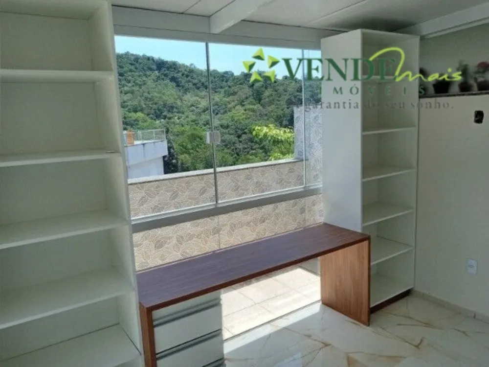 Cobertura, 3 quartos, 160 m² - Foto 27