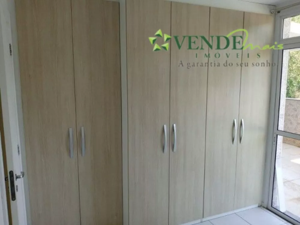 Cobertura, 3 quartos, 160 m² - Foto 7