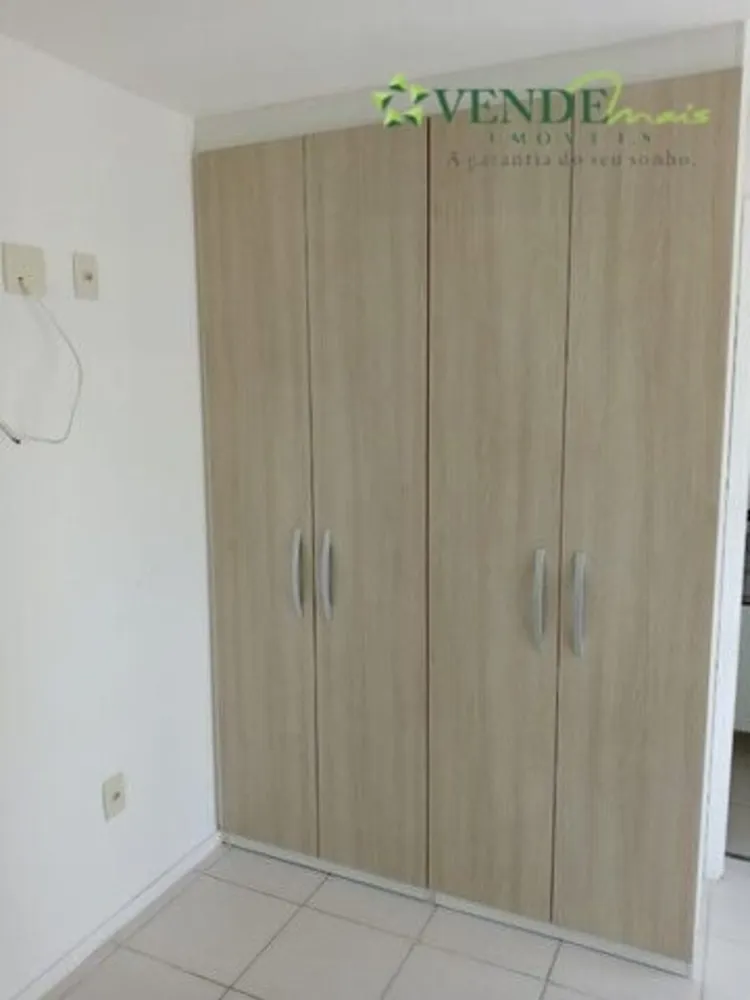 Cobertura, 3 quartos, 160 m² - Foto 16