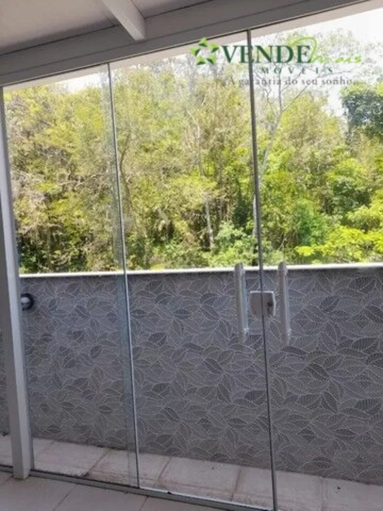 Cobertura, 3 quartos, 160 m² - Foto 6