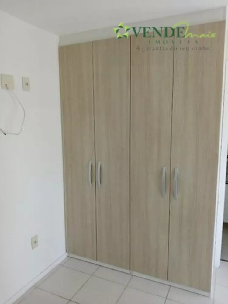 Cobertura, 3 quartos, 160 m² - Foto 8