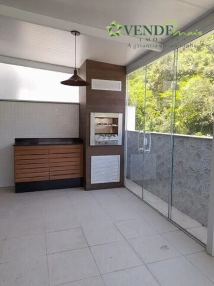 Cobertura, 3 quartos, 160 m² - Foto 24