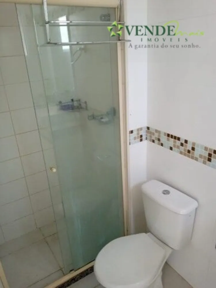 Cobertura, 3 quartos, 160 m² - Foto 20