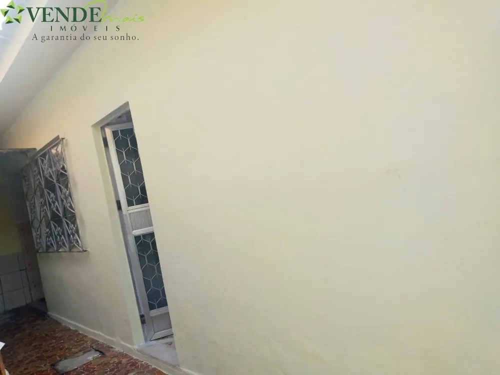 Casa, 7 quartos, 460 m² - Foto 12