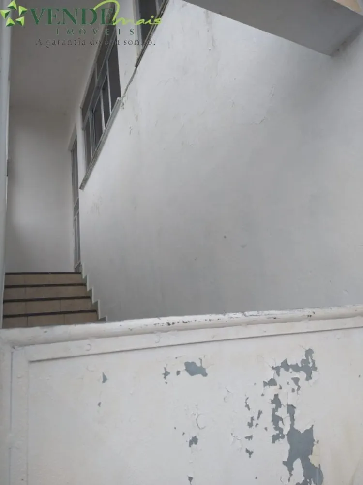 Casa, 7 quartos, 460 m² - Foto 11