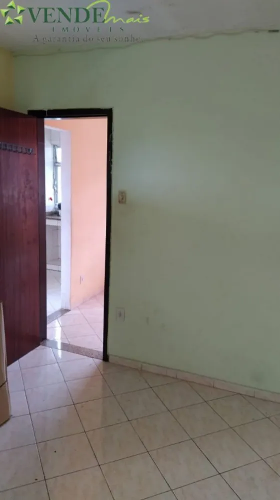 Casa, 7 quartos, 460 m² - Foto 15