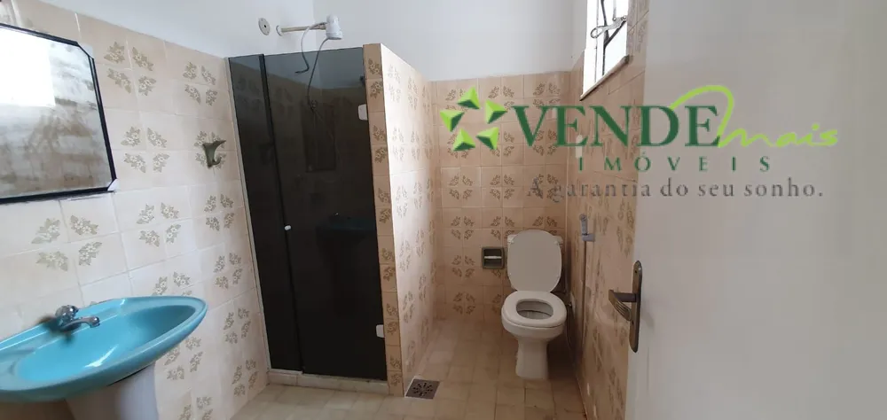 Apartamento, 2 quartos, 64 m² - Foto 50