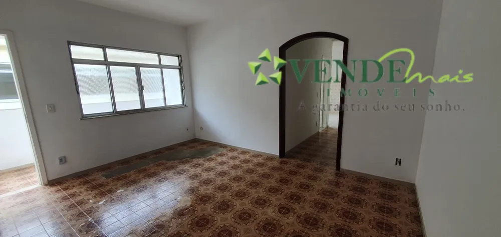 Apartamento, 2 quartos, 64 m² - Foto 9