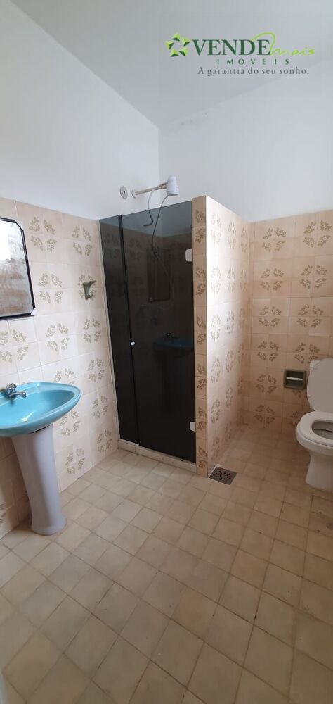 Apartamento, 2 quartos, 64 m² - Foto 8