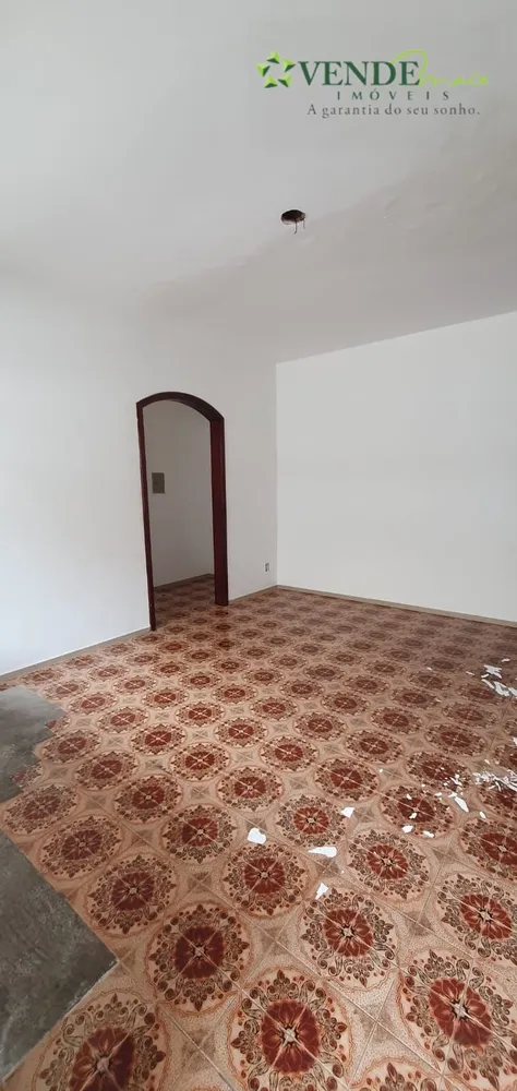 Apartamento, 2 quartos, 64 m² - Foto 12