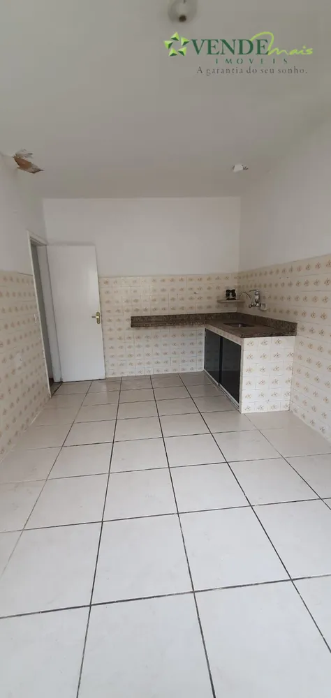 Apartamento, 2 quartos, 64 m² - Foto 32