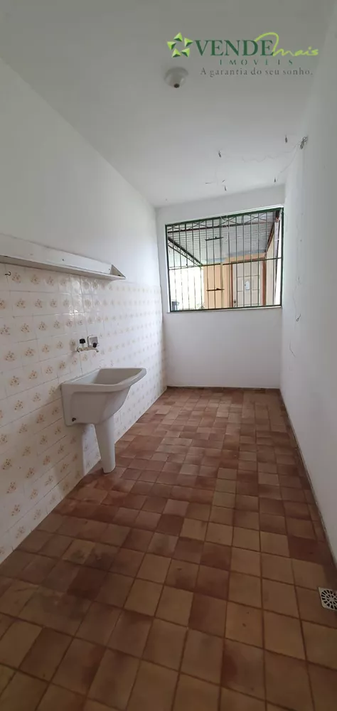 Apartamento, 2 quartos, 64 m² - Foto 25