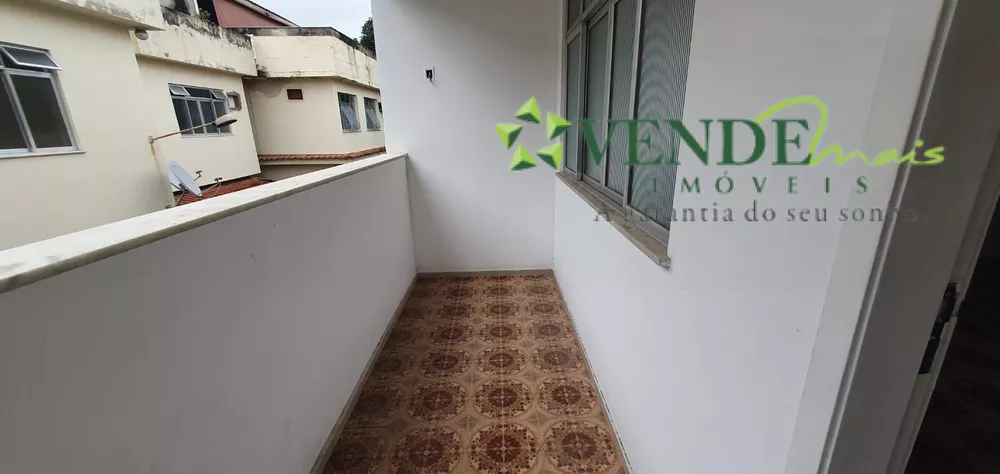 Apartamento, 2 quartos, 64 m² - Foto 23