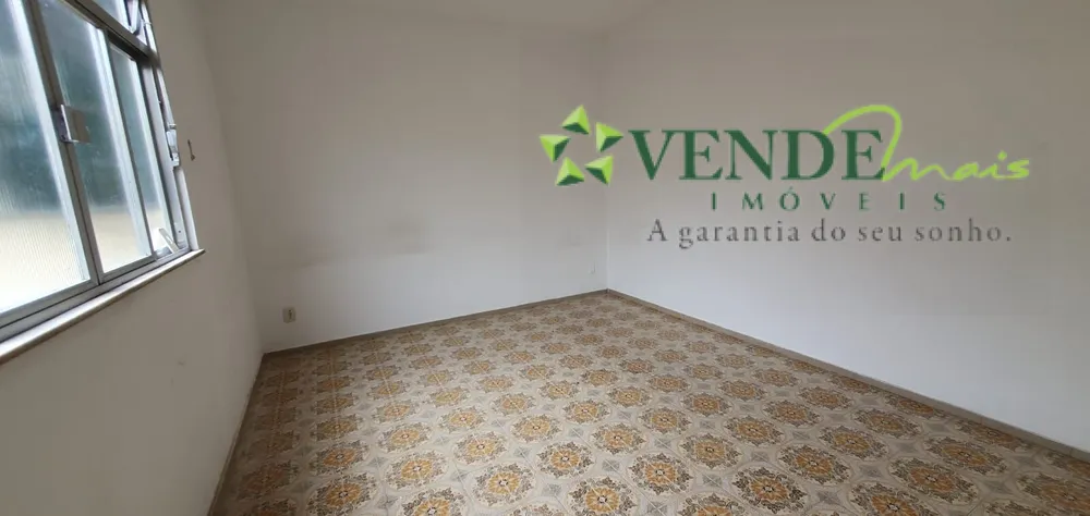 Apartamento, 2 quartos, 64 m² - Foto 36