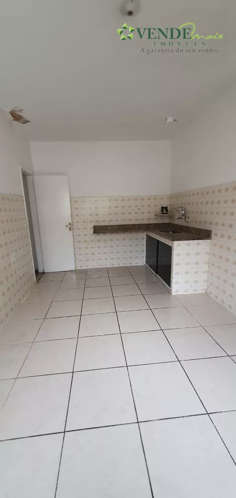 Apartamento, 2 quartos, 64 m² - Foto 15