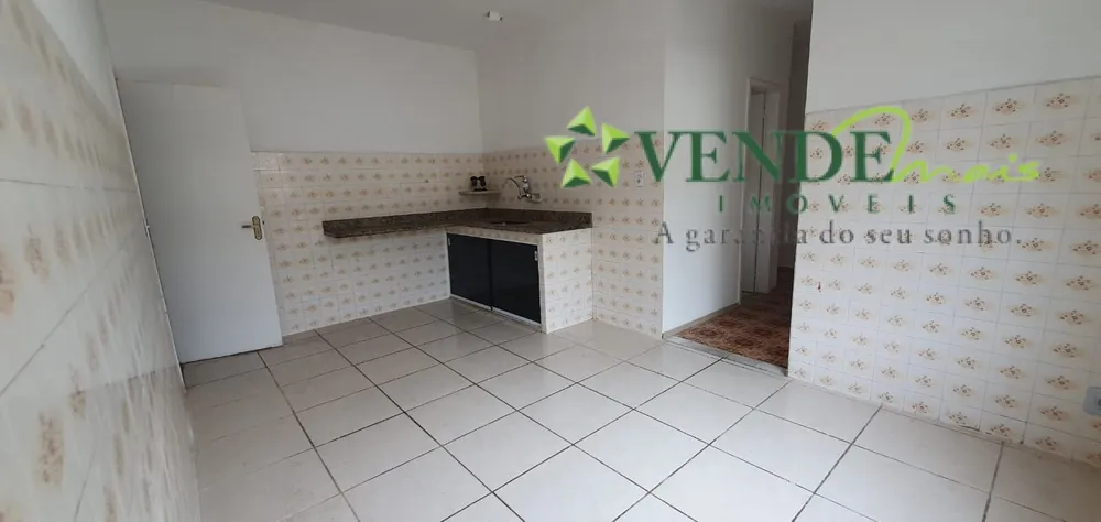 Apartamento, 2 quartos, 64 m² - Foto 34