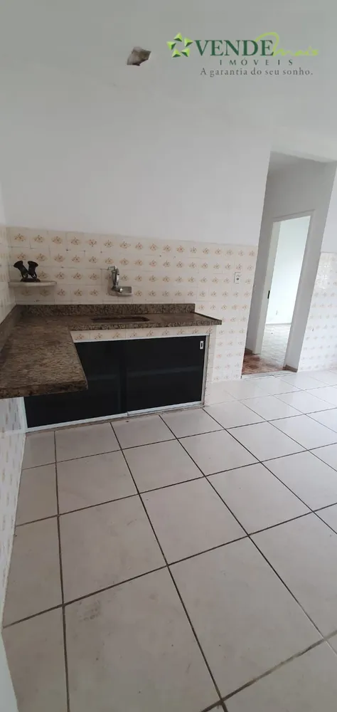 Apartamento, 2 quartos, 64 m² - Foto 26