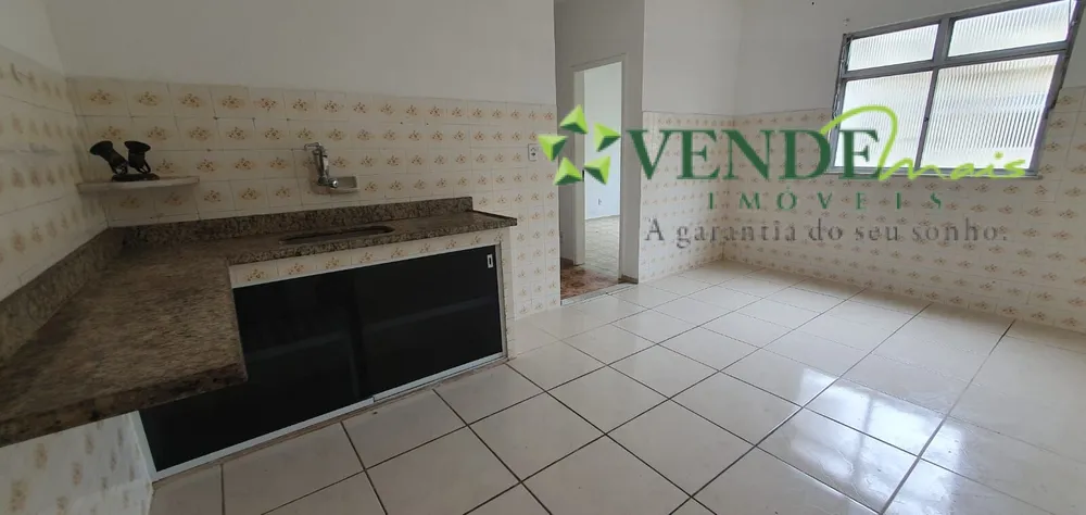 Apartamento, 2 quartos, 64 m² - Foto 28