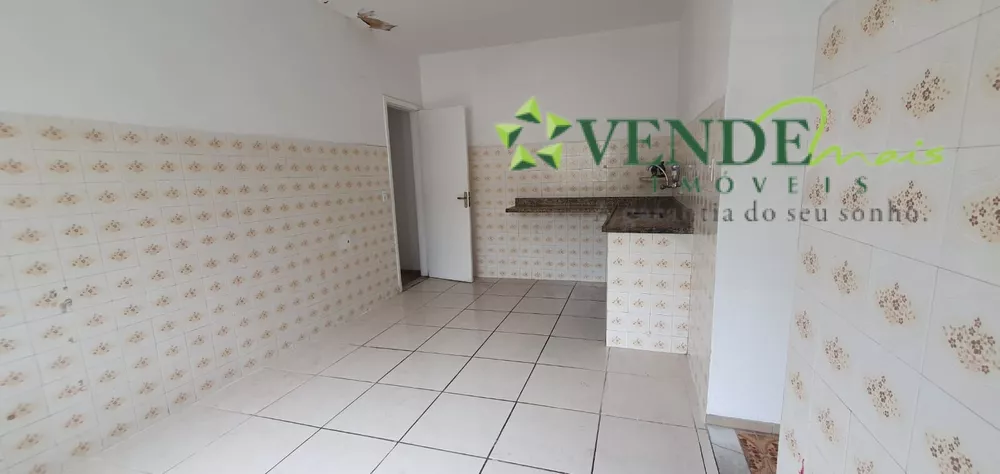Apartamento, 2 quartos, 64 m² - Foto 28