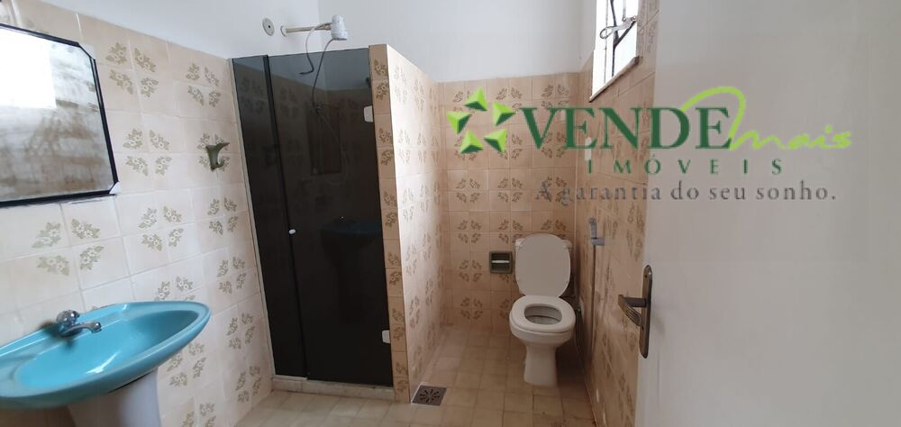 Apartamento, 2 quartos, 64 m² - Foto 1