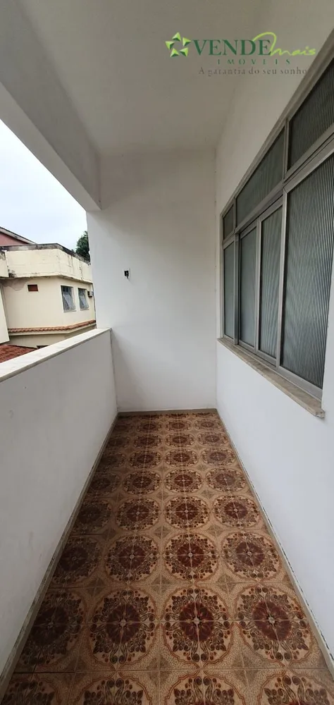 Apartamento, 2 quartos, 64 m² - Foto 21