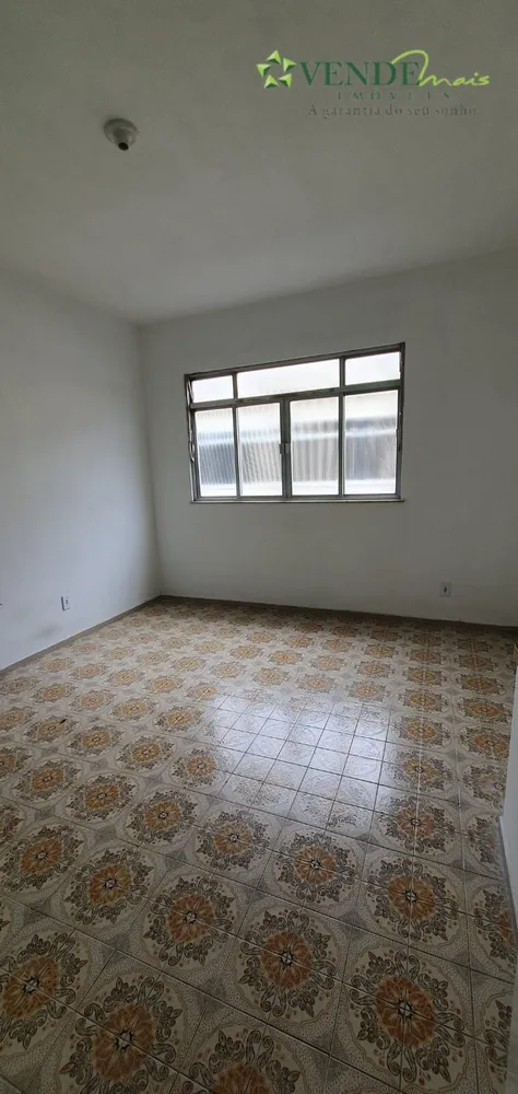 Apartamento, 2 quartos, 64 m² - Foto 42