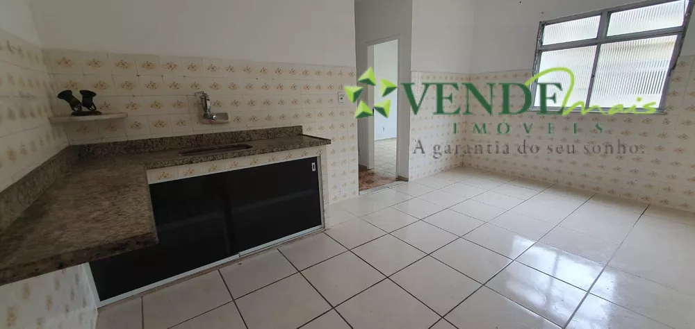 Apartamento, 2 quartos, 64 m² - Foto 9