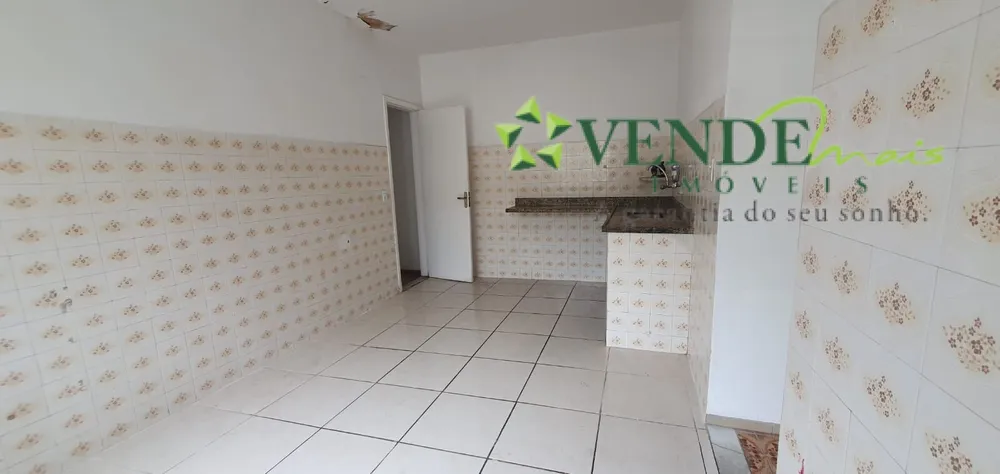 Apartamento, 2 quartos, 64 m² - Foto 29