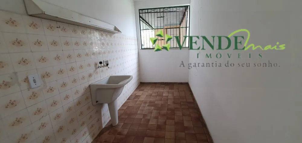 Apartamento, 2 quartos, 64 m² - Foto 58