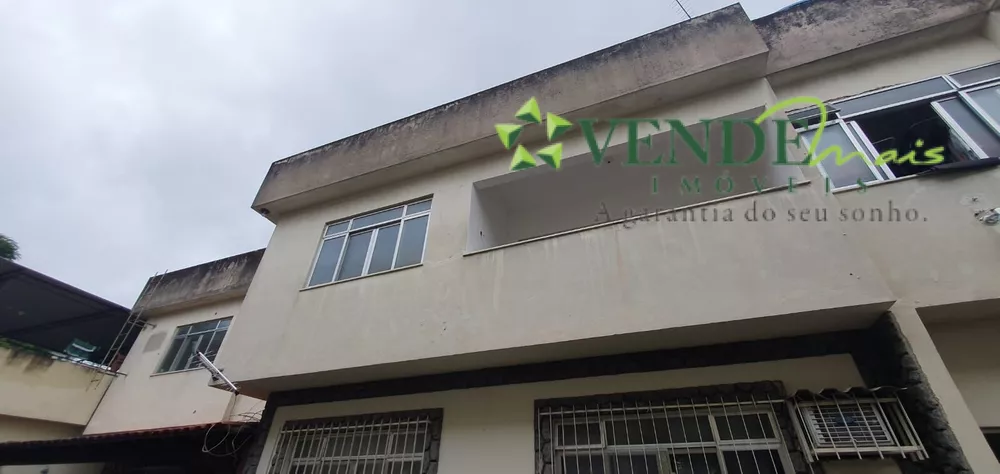 Apartamento, 2 quartos, 64 m² - Foto 24