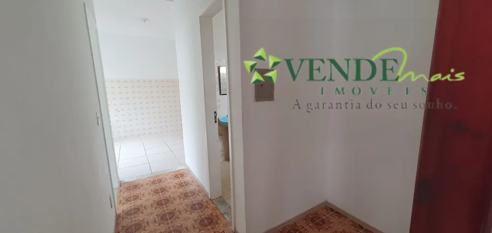 Apartamento, 2 quartos, 64 m² - Foto 20