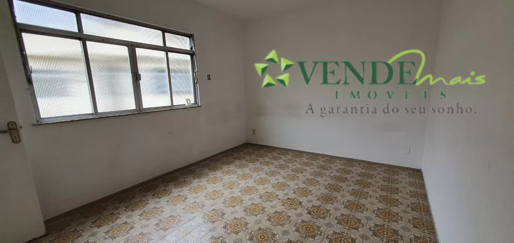Apartamento, 2 quartos, 64 m² - Foto 26