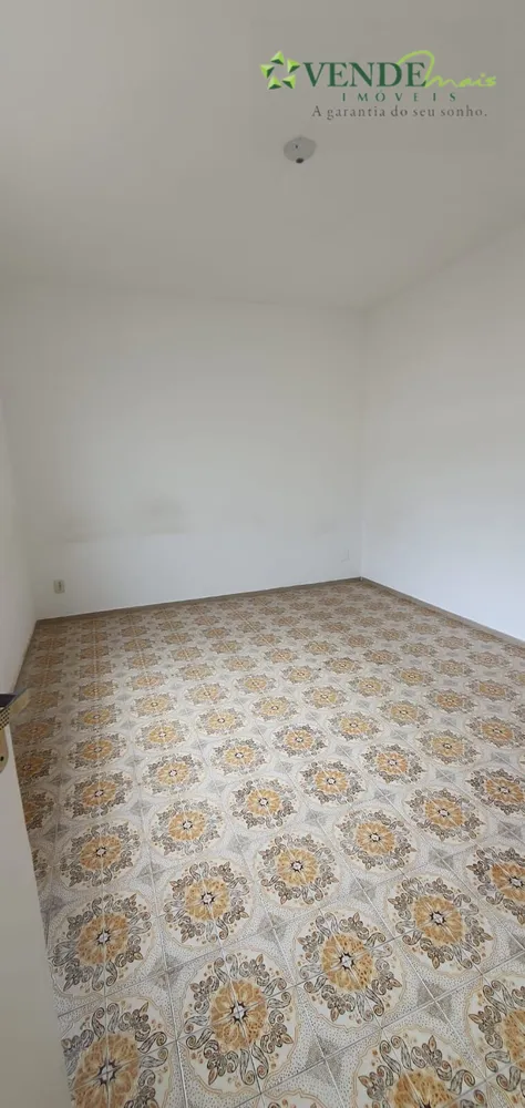 Apartamento, 2 quartos, 64 m² - Foto 46