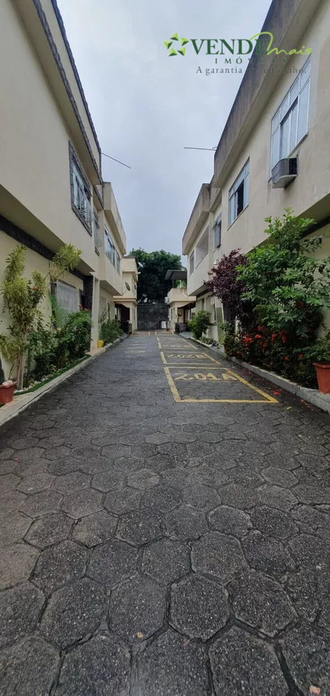 Apartamento, 2 quartos, 64 m² - Foto 19