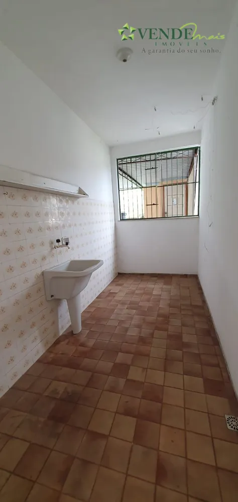 Apartamento, 2 quartos, 64 m² - Foto 54