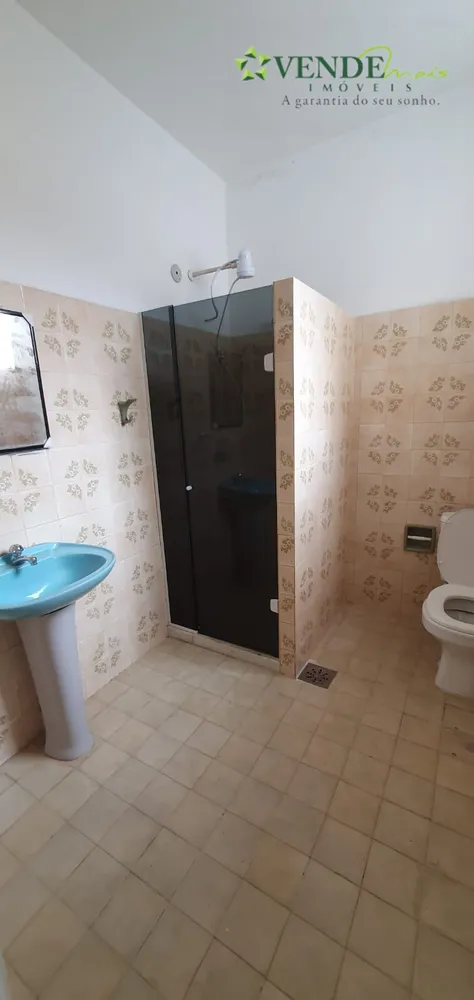 Apartamento, 2 quartos, 64 m² - Foto 52