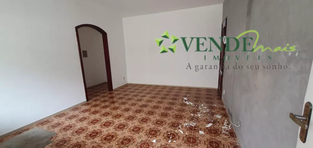 Apartamento, 2 quartos, 64 m² - Foto 20